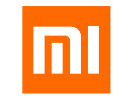 Xiaomi Gutscheine