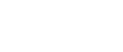 My signature
