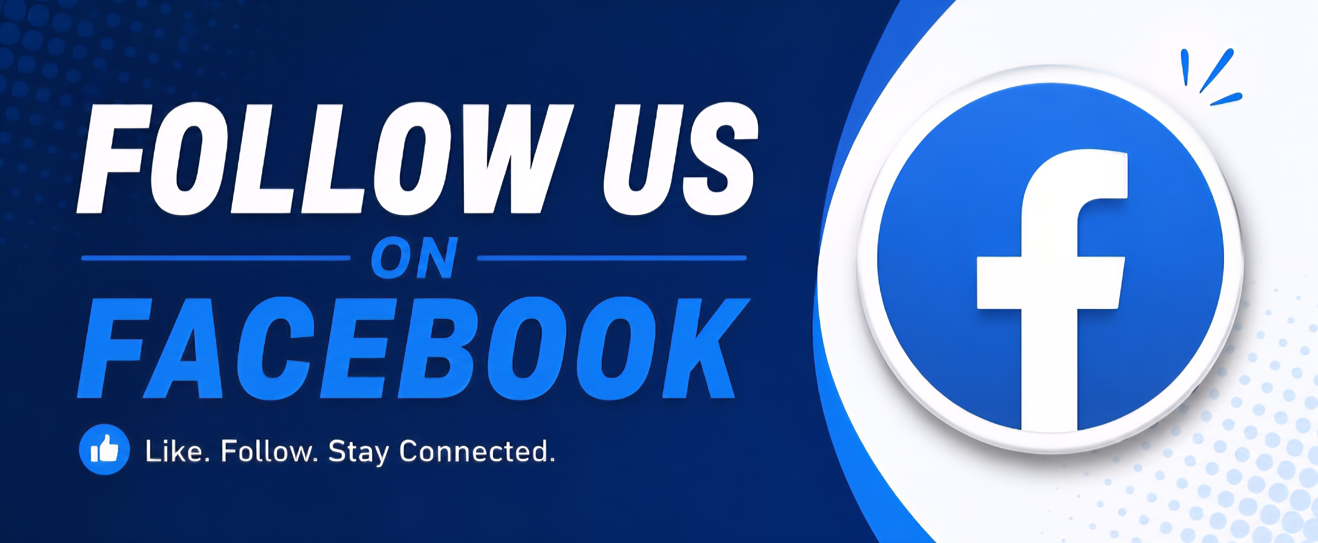 Follow us on Facebook.jpg