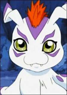 Digimon-Adventure-wallpaper-670x500 Top 10 Lovable Digimon Characters