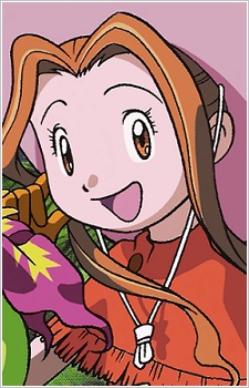 Digimon-Adventure-wallpaper-670x500 Top 10 Lovable Digimon Characters