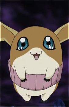 Digimon-Adventure-wallpaper-670x500 Top 10 Lovable Digimon Characters