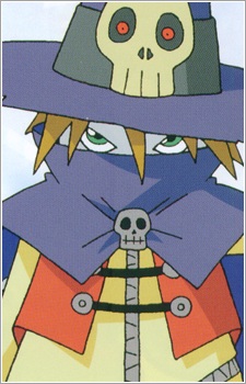 Digimon-Adventure-wallpaper-670x500 Top 10 Lovable Digimon Characters