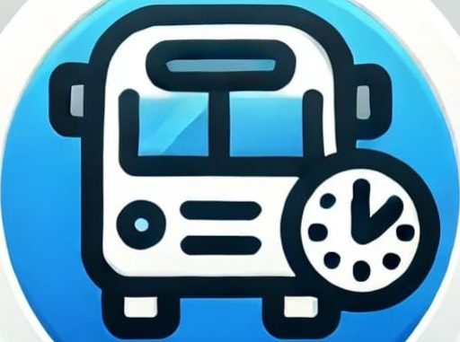 HORARIO DE ONIBUS 1 HORARIO DE ONIBUS BRASIL