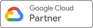 Google partner