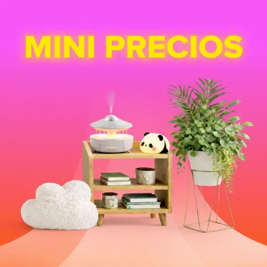 PRODUCTOS