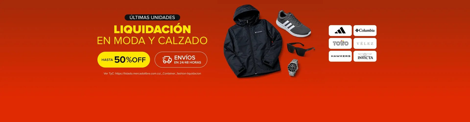 Liquidacion