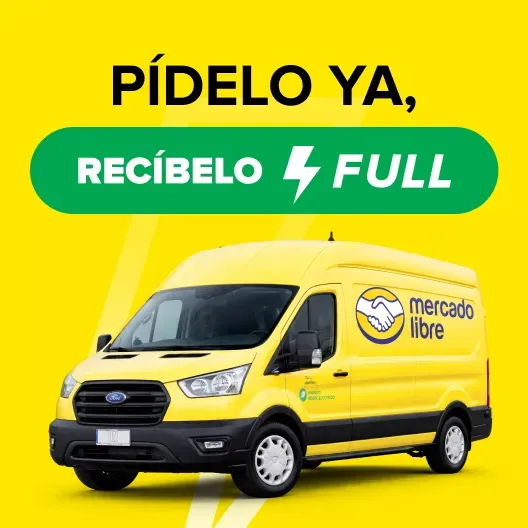 LOS ENVÍOS MÁS