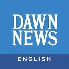 Dawn News