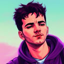 JeRmiZa's user avatar