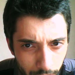 Felype's user avatar