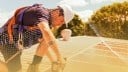 Energie, Stromversorgung, Strom, Solar, Installation, Solarenergie, Photovoltaik, Stromnetz, Solarpanel, Solarzelle, Solarmodul, Solaranlage, Solarzellen, Solarstrom, Sonnenenergie, Solarpark, Bauarbeiter, Solarfeld, SolarCity