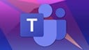 Office, Chat, Office 365, microsoft 365, Teams, Microsoft Teams, Microsoft Teams Logo