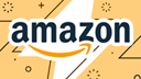 Aktuelle Technik-Blitzangebote von Amazon im �berblick