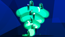 Wlan, Wireless, Business, WiFi, Hotspot, Wlan Hotspot, Wireless LAN, WifiSpot