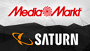 Neue Angebote: Media Markt und Saturn starten Sommer-Abverkauf