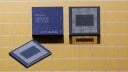 Smartphone, Chip, Speicher, Arbeitsspeicher, Ram, DRAM, SK Hynix, Modul, LPDDR5, Hynix