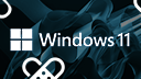 Fehler, Bug, Error, Bugs bugs bugs, Windows 11 Fehler, Windows 11 Bugs Bugs Bugs, Windows 11 Troubleshoot, Windows 11 Bug