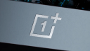 OnePlus ist 'tot': Oppo will bald R�ckzug aus EU & USA verk�nden