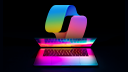Microsoft, Ki, K�nstliche Intelligenz, AI, Qualcomm, Artificial Intelligence, OpenAI, ChatGPT, Chatbot, Microsoft Copilot, Copilot+ PC, Qualcomm Snapdragon X Elite, Copilot Pro, Snapdragon X, Qualcomm Snapdragon X Plus, Qualcomm Snapdragon X