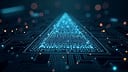 Rarer Treibstoff: Quantencomputer l�st Tritium-Problem der Kernfusion