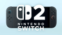Gaming, Trailer, Spiele, Konsole, Nintendo, Spielekonsole, Nintendo Konsole, Nintendo Switch 2, Switch 2, Joy-Con-Controller