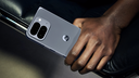 Smartphone, Google, Leak, faltbar, foldable, Faltbares Display, Pixel, Google Pixel, Pixel Fold, Google Pixel Fold, Google Pixel 10 Pro Fold