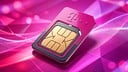 Mobilfunk, Deutsche Telekom, Telekom, Tarife, Tarif, Provider, Mobilfunkanbieter, Netzbetreiber, Mobilfunktarif, Mobilfunkbetreiber, Sim, Mobilfunkvertrag, Mobilfunknetz, Sim-Karte