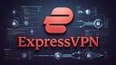 Sicherheit, Datenschutz, Security, Privatsph�re, Verschl�sselung, Cybersecurity, Vpn, Virtual Private Network, VPN-Anbieter, ExpressVPN