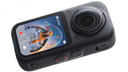 Kamera, 8K, Actioncam, Action-Kamera, 360-Grad-Kamera, Insta360, Insta360 X6