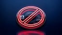 Gaming, Sony, Games, Playstation, Blu-ray, Dvd, Datentr�ger, Eingestellt, Proteste, Disc, physische Medien, physische Spiele