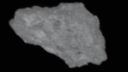 Weltraum, Raumfahrt, Weltall, Asteroid, Tianwen-2, Kamo?oalewa