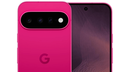 Smartphone, Google, Google Pixel, Google Pixel 11