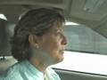 California Cruising with Robin Jones Gunn