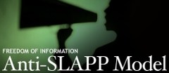 antislapp