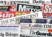 National Newspapers