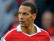 Rio-Ferdinand_43