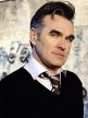 Morrissey