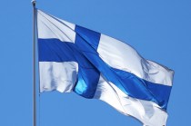 finnish_flag