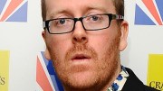 Frankie Boyle