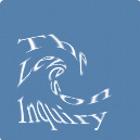 leveson-inquiry-distorted