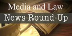 New Round Up