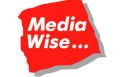 MediaWise