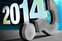 2014 quiz