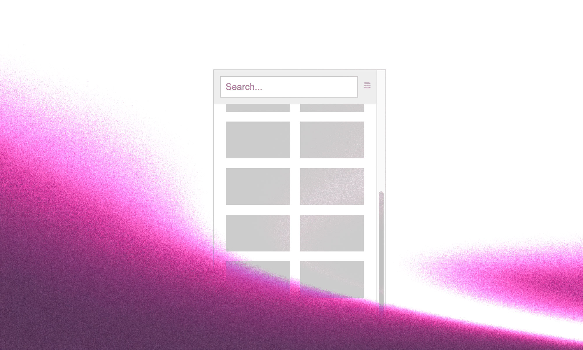 Lessons Learned Rewriting a Sticky Detector