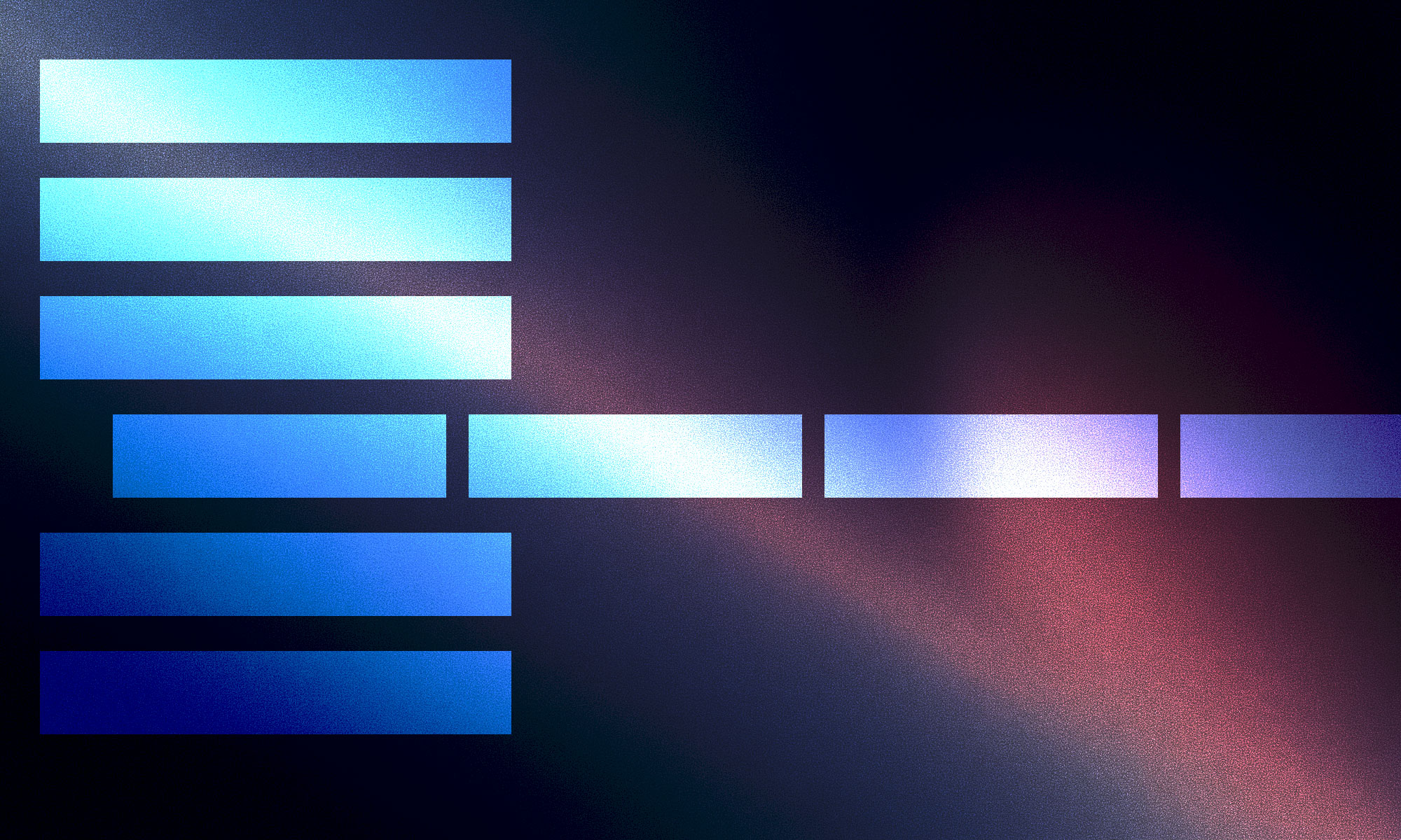 Thinking Horizontally in CSS @layer