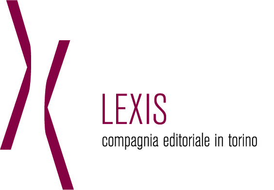 Lexis Logo