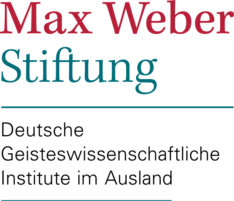 Logo MWS