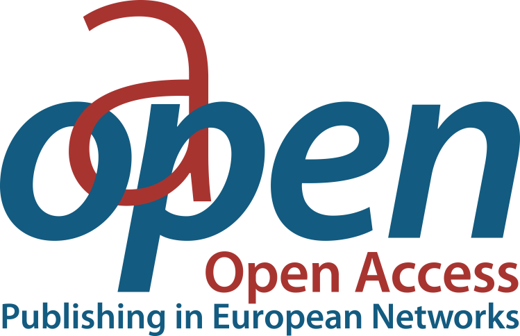 OAPEN Logo