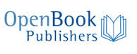 Logo Open Book Publishers